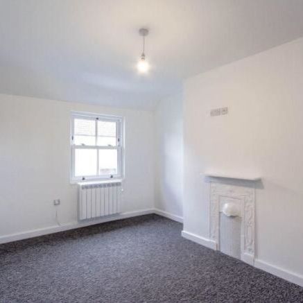 2 Bedroom - Photo 1