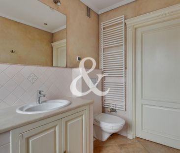 Sopot Wyścigi - Photo 2