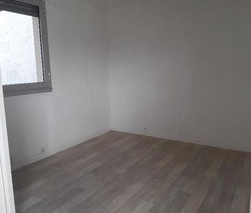 Appartement - Photo 5