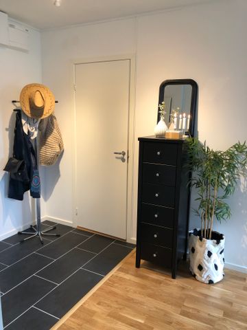 Kristinegatan, Helsingborg - Foto 5