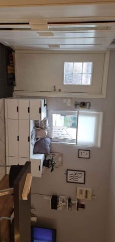 Trönningevägen 21, Halmstad - Photo 5