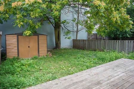 For Lease - 160 Darling Street Unit# 2, Brantford, Ontario - Photo 3