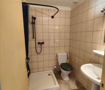 2 pièces - 37,16 m² - RDC - Colocation non autorisée - Photo 1