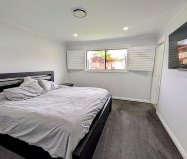 Beautifully Renovated 4-Bedroom Family Home - Photo 1