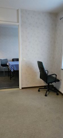 Krällingegränd, Spånga - Foto 2