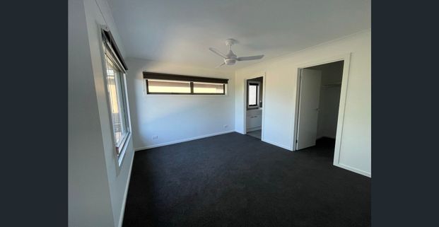 MODERN DELIGHT! - Photo 1