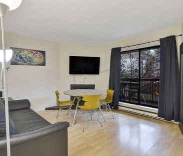 (202)Available November 1-Pet Welcome Furnished 3 Bedroom @1405 Haro - Photo 1