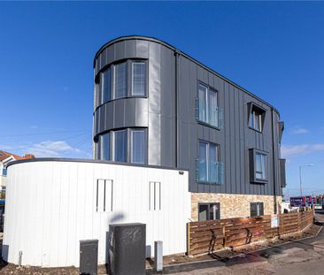 Filton Avenue, - Photo 1