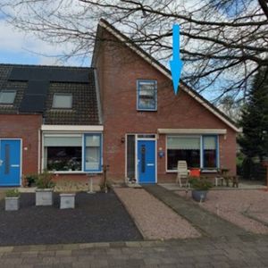 Langestraat 41 , Marum - Photo 3