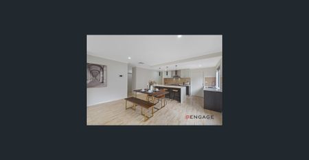 Modern Family Home in a Prime Location ! - Photo 4