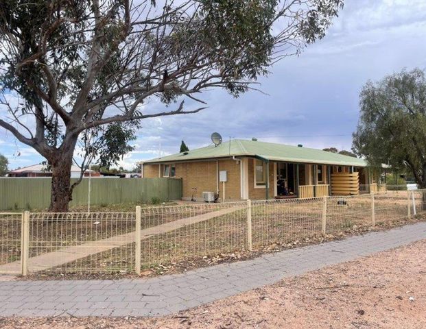 22 Mealy Street&comma; Port Augusta - Photo 1