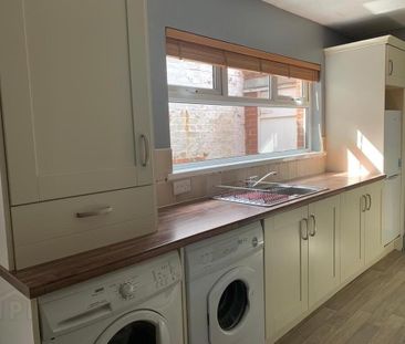 45 Oberon Street, Belfast, BT6 8NZ - Photo 5