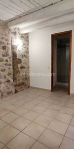 Location Appartement 2 pièces 27 m2 à Manosque - Photo 4