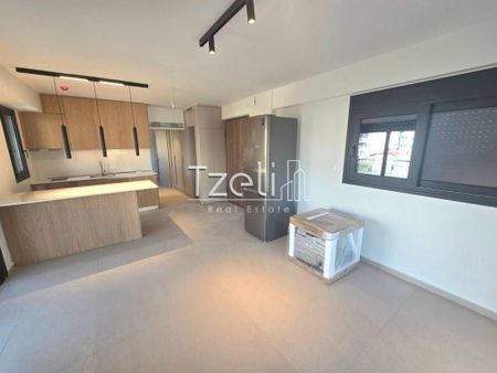 Διαμέρισμα για ενοικίαση - Πάτρα, - Photo 3