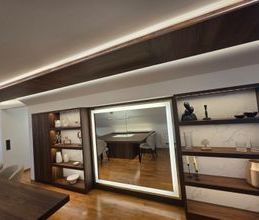 Loft για ενοικίαση - Ιωάννινα, - Photo 1