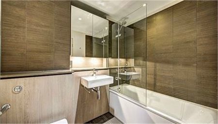 Merchant Square, Paddington, London, W2 - Photo 4