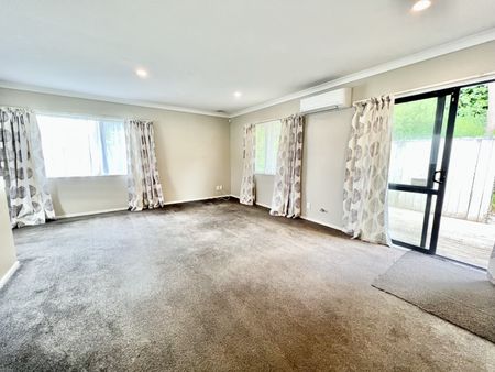 Newlands Living - Photo 4