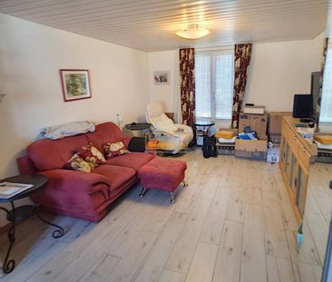 Appartement 3 pièces à Yverdon-les-Bains - Habitat de 3.0 pièces au... - Photo 3