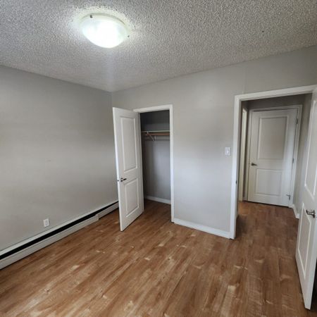 Main Floor 1 Bedroom Suite for Rent – 1530 Alexandra Street - Photo 5