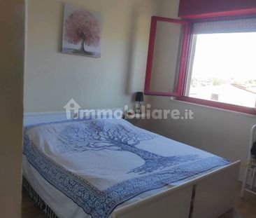 Appartamento via Lungomare, Centro, Briatico - Photo 3