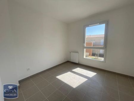 Maison à louer 4 pièces 81.3m² - Photo 5