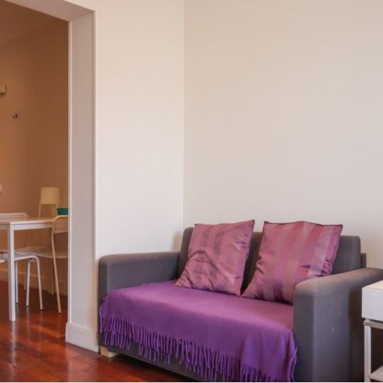 madrid, Community of Madrid 28012 - Foto 1