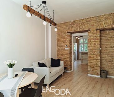 Gorzów Wielkopolski - Photo 3