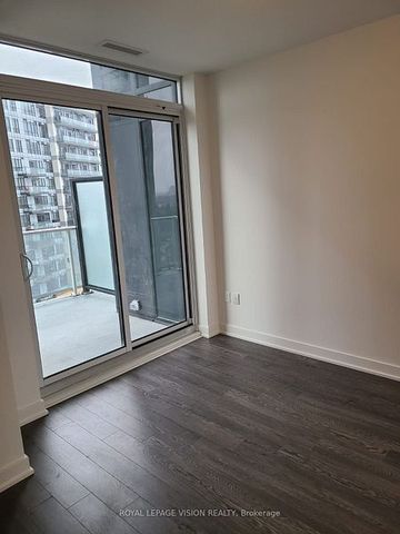 For Lease - 50 O'Neill Road Unit# 719, Toronto, Ontario - Photo 3