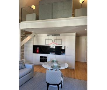 Apartamento T1 - Photo 6