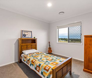 5 Amelia Court, 4352, Highfields - Photo 6