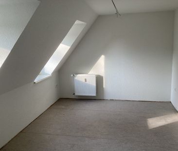 Laurentiusstr. 8A, 45899 Gelsenkirchen OT Horst - Foto 3