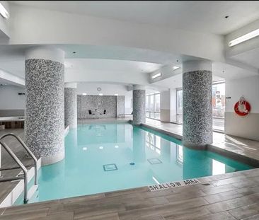 For Lease - 16 Harrison Garden Boulevard Unit# 607, Toronto, Ontario - Photo 3