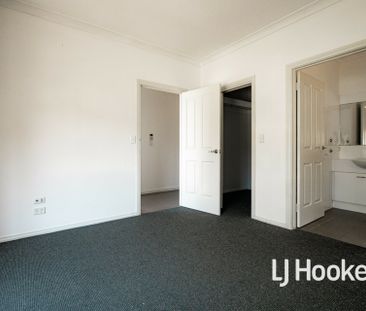 11 Furniss Court, Osborne SA, Belconnen - Photo 3