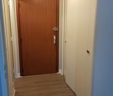 Location Appartement 1 pièce 30m² - Photo 2