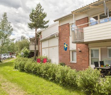 Ölandsresan 28, 75755, Uppsala - Foto 3