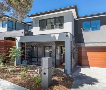 23B Devon Drive, DONCASTER EAST - Photo 6