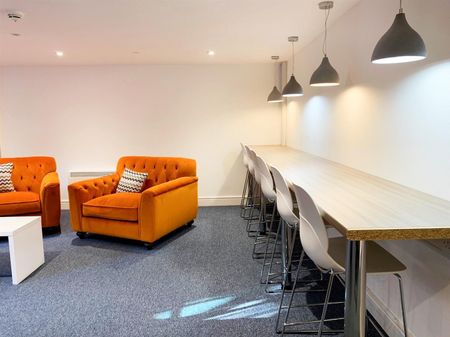 Pritchard Street, Bristol - Photo 2