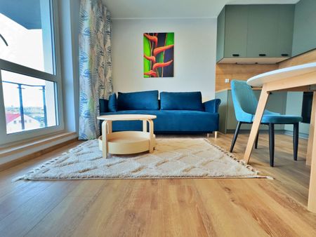 Płock, Ostatnia - Photo 4