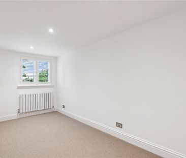 4 bedroom house to rent - Photo 6