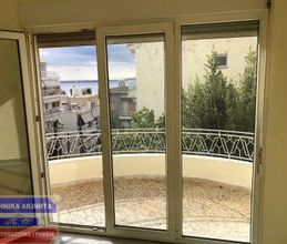 Διαμέρισμα για ενοικίαση - Καβάλα, - Photo 4