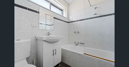 THIS IS THE ONE! - Photo 2