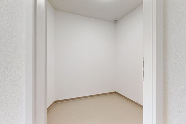 Bel appartement neuf ! - Foto 1