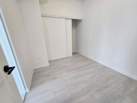 For Lease - 280 Dundas Street Unit# 2809, Toronto, Ontario - Photo 5