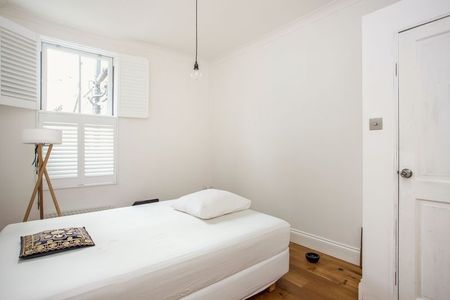 1 Bed Flat, Wealstone, HA3 - Photo 3