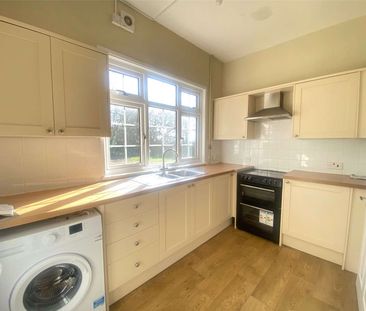 A well presented family home in a charming rural location. - Photo 3