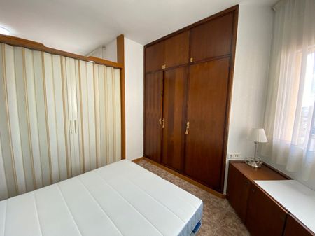 Piso de alquiler en El Putget i el Farró - Photo 3