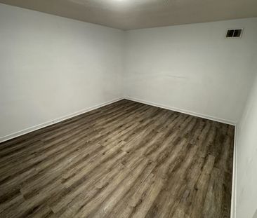 For Lease - 5 Woodenhill Court Unit# BSMNT, Toronto, Ontario - Photo 1