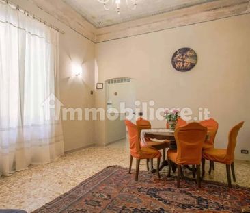 Quadrilocale viale Francesco Petrarca, Porta Romana, Firenze - Foto 3