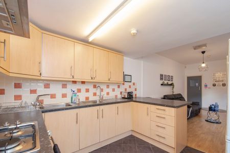 Friars Road, Coventry, CV1 2LJ - Photo 4