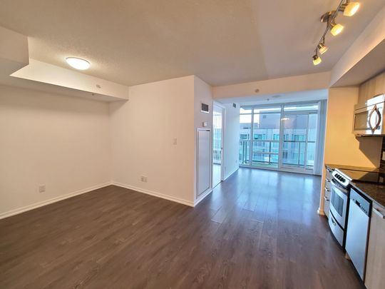 For Lease - 68 Abell Street Unit# 1019, Toronto, Ontario - Photo 1